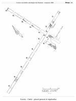 Cronica Cercetărilor Arheologice din România, Campania 1999. Raportul nr. 47, Cucuiş, Colnic (Muchia Cetăţii)<br /><a href='CronicaCAfotografii/1999/047/11.jpg' target=_blank>Priveşte aceeaşi imagine într-o fereastră nouă</a>