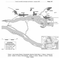 Cronica Cercetărilor Arheologice din România, Campania 1999. Raportul nr. 109, Plosca, Cabana de metal 1-2<br /><a href='CronicaCAfotografii/1999/109/33.jpg' target=_blank>Priveşte aceeaşi imagine într-o fereastră nouă</a>