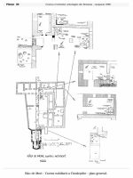 Cronica Cercetărilor Arheologice din România, Campania 1999. Raportul nr. 115, Râu De Mori<br /><a href='CronicaCAfotografii/1999/115/36.jpg' target=_blank>Priveşte aceeaşi imagine într-o fereastră nouă</a>