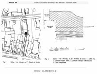 Chronicle of the Archaeological Excavations in Romania, 1999 Campaign. Report no. 128, Sebeş<br /><a href='CronicaCAfotografii/1999/128/44.jpg' target=_blank>Display the same picture in a new window</a>