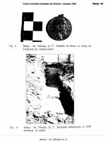 Chronicle of the Archaeological Excavations in Romania, 1999 Campaign. Report no. 128, Sebeş<br /><a href='CronicaCAfotografii/1999/128/45.jpg' target=_blank>Display the same picture in a new window</a>