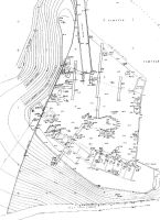 Cronica Cercetărilor Arheologice din România, Campania 2000. Raportul nr. 20, Berca, Dealul Cetăţuia (Coasta mănăstirii)<br /><a href='CronicaCAfotografii/2000/020/BERCA.jpg' target=_blank>Priveşte aceeaşi imagine într-o fereastră nouă</a>