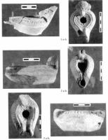 Cronica Cercetărilor Arheologice din România, Campania 2000. Raportul nr. 35, Capidava, Cetate.<br /> Sectorul 06La-Bursuci.<br /><a href='CronicaCAfotografii/2000/035/pl-v.jpg' target=_blank>Priveşte aceeaşi imagine într-o fereastră nouă</a>