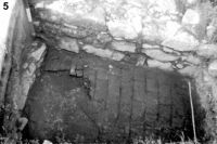 Cronica Cercetărilor Arheologice din România, Campania 2000. Raportul nr. 43, Câmpulung, Mânăstirea Negru Vodă<br /><a href='CronicaCAfotografii/2000/043/foto2AN.jpg' target=_blank>Priveşte aceeaşi imagine într-o fereastră nouă</a>