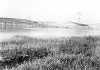 Cronica Cercetărilor Arheologice din România, Campania 2000. Raportul nr. 67, Gălăţui, Movila Berzei (Movila Coteţ, Movila Verde)<br /><a href='CronicaCAfotografii/2000/067/wgalmb-5.jpg' target=_blank>Priveşte aceeaşi imagine într-o fereastră nouă</a>