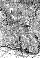 Cronica Cercetărilor Arheologice din România, Campania 2000. Raportul nr. 76, Gorgota, Pădurea Câmpenilor<br /><a href='CronicaCAfotografii/2000/076/l-copy.gif' target=_blank>Priveşte aceeaşi imagine într-o fereastră nouă</a>