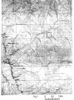 Cronica Cercetărilor Arheologice din România, Campania 2000. Raportul nr. 90, Iedera De Jos, Dealul Cetăţuia<br /><a href='CronicaCAfotografii/2000/090/harta1jpg.jpg' target=_blank>Priveşte aceeaşi imagine într-o fereastră nouă</a>