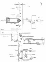 Cronica Cercetărilor Arheologice din România, Campania 2000. Raportul nr. 90, Iedera De Jos, Dealul Cetăţuia<br /><a href='CronicaCAfotografii/2000/090/harta2tif.jpg' target=_blank>Priveşte aceeaşi imagine într-o fereastră nouă</a>