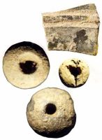 Cronica Cercetărilor Arheologice din România, Campania 2000. Raportul nr. 90, Iedera De Jos, Dealul Cetăţuia<br /><a href='CronicaCAfotografii/2000/090/p2tif.jpg' target=_blank>Priveşte aceeaşi imagine într-o fereastră nouă</a>