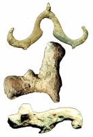 Cronica Cercetărilor Arheologice din România, Campania 2000. Raportul nr. 90, Iedera De Jos, Dealul Cetăţuia<br /><a href='CronicaCAfotografii/2000/090/p4jpg.jpg' target=_blank>Priveşte aceeaşi imagine într-o fereastră nouă</a>
