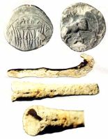 Cronica Cercetărilor Arheologice din România, Campania 2000. Raportul nr. 90, Iedera De Jos, Dealul Cetăţuia<br /><a href='CronicaCAfotografii/2000/090/p5tif.jpg' target=_blank>Priveşte aceeaşi imagine într-o fereastră nouă</a>