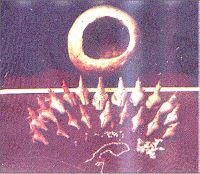 Cronica Cercetărilor Arheologice din România, Campania 2000. Raportul nr. 95, Isaiia, Balta Popii<br /><a href='CronicaCAfotografii/2000/095/fig-3-isaiia-2000.jpg' target=_blank>Priveşte aceeaşi imagine într-o fereastră nouă</a>