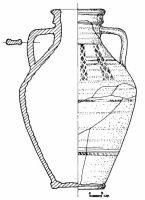 Cronica Cercetărilor Arheologice din România, Campania 2000. Raportul nr. 150, Pietrosu, La Arman<br /><a href='CronicaCAfotografii/2000/150/ilustr-pietrosu-costesti0001.jpg' target=_blank>Priveşte aceeaşi imagine într-o fereastră nouă</a>