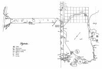 Cronica Cercetărilor Arheologice din România, Campania 2000. Raportul nr. 150, Pietrosu, La Arman<br /><a href='CronicaCAfotografii/2000/150/ilustr-pietrosu-costesti0002.jpg' target=_blank>Priveşte aceeaşi imagine într-o fereastră nouă</a>