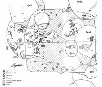 Cronica Cercetărilor Arheologice din România, Campania 2000. Raportul nr. 150, Pietrosu, La Arman<br /><a href='CronicaCAfotografii/2000/150/ilustr-pietrosu-costesti0003.jpg' target=_blank>Priveşte aceeaşi imagine într-o fereastră nouă</a>