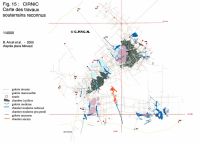 Cronica Cercetărilor Arheologice din România, Campania 2000. Raportul nr. 174, Roşia Montană, La Hop-Găuri<br /><a href='CronicaCAfotografii/2000/174/4.jpg' target=_blank>Priveşte aceeaşi imagine într-o fereastră nouă</a>