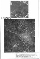 Cronica Cercetărilor Arheologice din România, Campania 2000. Raportul nr. 174, Roşia Montană, La Hop-Găuri<br /><a href='CronicaCAfotografii/2000/174/Untitled-12.jpg' target=_blank>Priveşte aceeaşi imagine într-o fereastră nouă</a>