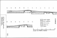 Cronica Cercetărilor Arheologice din România, Campania 2000. Raportul nr. 174, Roşia Montană, La Hop-Găuri<br /><a href='CronicaCAfotografii/2000/174/Untitled-42.jpg' target=_blank>Priveşte aceeaşi imagine într-o fereastră nouă</a>