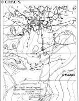 Cronica Cercetărilor Arheologice din România, Campania 2000. Raportul nr. 174, Roşia Montană, La Hop-Găuri<br /><a href='CronicaCAfotografii/2000/174/Untitled-6.jpg' target=_blank>Priveşte aceeaşi imagine într-o fereastră nouă</a>