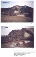 Cronica Cercetărilor Arheologice din România, Campania 2000. Raportul nr. 174, Roşia Montană, La Hop-Găuri<br /><a href='CronicaCAfotografii/2000/174/masiv-carnic-si-imprejurimi.jpg' target=_blank>Priveşte aceeaşi imagine într-o fereastră nouă</a>