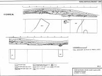 Cronica Cercetărilor Arheologice din România, Campania 2000. Raportul nr. 174, Roşia Montană, La Hop-Găuri<br /><a href='CronicaCAfotografii/2000/174/untitled-1-copy-2.jpg' target=_blank>Priveşte aceeaşi imagine într-o fereastră nouă</a>