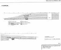 Cronica Cercetărilor Arheologice din România, Campania 2000. Raportul nr. 174, Roşia Montană, La Hop-Găuri<br /><a href='CronicaCAfotografii/2000/174/untitled-1-copy-5.jpg' target=_blank>Priveşte aceeaşi imagine într-o fereastră nouă</a>