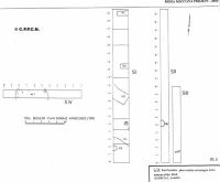 Cronica Cercetărilor Arheologice din România, Campania 2000. Raportul nr. 174, Roşia Montană, La Hop-Găuri<br /><a href='CronicaCAfotografii/2000/174/untitled-1-copy.jpg' target=_blank>Priveşte aceeaşi imagine într-o fereastră nouă</a>