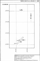 Cronica Cercetărilor Arheologice din România, Campania 2000. Raportul nr. 174, Roşia Montană, La Hop-Găuri<br /><a href='CronicaCAfotografii/2000/174/untitled-2-copy.jpg' target=_blank>Priveşte aceeaşi imagine într-o fereastră nouă</a>