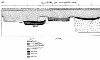 Cronica Cercetărilor Arheologice din România, Campania 2000. Raportul nr. 181, Sânnicolau Mare, Selişte (Ferma Bata)<br /><a href='CronicaCAfotografii/2000/181/pl-v.jpg' target=_blank>Priveşte aceeaşi imagine într-o fereastră nouă</a>