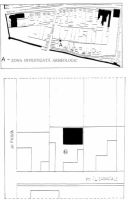 Cronica Cercetărilor Arheologice din România, Campania 2000. Raportul nr. 182, Sebeş<br /><a href='CronicaCAfotografii/2000/182/fig-1.jpg' target=_blank>Priveşte aceeaşi imagine într-o fereastră nouă</a>