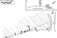 Cronica Cercetărilor Arheologice din România, Campania 2000. Raportul nr. 198, Şeuşa, Gorgan<br /><a href='CronicaCAfotografii/2000/198/fig1-c-1-copy.gif' target=_blank>Priveşte aceeaşi imagine într-o fereastră nouă</a>