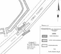 Cronica Cercetărilor Arheologice din România, Campania 2000. Raportul nr. 203, Târgovişte, Parcul Chindia<br /><a href='CronicaCAfotografii/2000/203/PL1.jpg' target=_blank>Priveşte aceeaşi imagine într-o fereastră nouă</a>