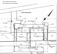 Cronica Cercetărilor Arheologice din România, Campania 2000. Raportul nr. 203, Târgovişte, Parcul Chindia<br /><a href='CronicaCAfotografii/2000/203/PL2.jpg' target=_blank>Priveşte aceeaşi imagine într-o fereastră nouă</a>