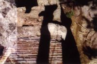 Cronica Cercetărilor Arheologice din România, Campania 2000. Raportul nr. 203, Târgovişte, Parcul Chindia<br /><a href='CronicaCAfotografii/2000/203/fig7.jpg' target=_blank>Priveşte aceeaşi imagine într-o fereastră nouă</a>