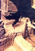 Cronica Cercetărilor Arheologice din România, Campania 2000. Raportul nr. 203, Târgovişte, Parcul Chindia<br /><a href='CronicaCAfotografii/2000/203/fig8.jpg' target=_blank>Priveşte aceeaşi imagine într-o fereastră nouă</a>