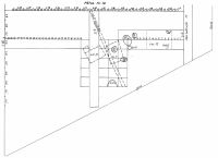 Cronica Cercetărilor Arheologice din România, Campania 2000. Raportul nr. 205, Târgu Frumos, Baza Pătule<br /><a href='CronicaCAfotografii/2000/205/fig-1-tg-frumos.jpg' target=_blank>Priveşte aceeaşi imagine într-o fereastră nouă</a>