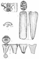 Cronica Cercetărilor Arheologice din România, Campania 2000. Raportul nr. 205, Târgu Frumos, Baza Pătule<br /><a href='CronicaCAfotografii/2000/205/fig-4-tg-frumos.jpg' target=_blank>Priveşte aceeaşi imagine într-o fereastră nouă</a>