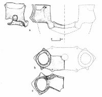 Cronica Cercetărilor Arheologice din România, Campania 2000. Raportul nr. 205, Târgu Frumos, Baza Pătule<br /><a href='CronicaCAfotografii/2000/205/fig-6-tg-frumos.jpg' target=_blank>Priveşte aceeaşi imagine într-o fereastră nouă</a>