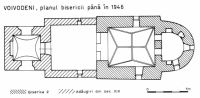 Chronicle of the Archaeological Excavations in Romania, 2000 Campaign. Report no. 228, Voivodeni<br /><a href='CronicaCAfotografii/2000/228/fig-2.jpg' target=_blank>Display the same picture in a new window</a>