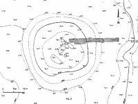 Chronicle of the Archaeological Excavations in Romania, 2000 Campaign. Report no. 231, Zidurile, Măgura lui Păun Ciobanul<br /><a href='CronicaCAfotografii/2000/231/fig-2.jpg' target=_blank>Display the same picture in a new window</a>