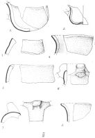 Cronica Cercetărilor Arheologice din România, Campania 2001. Raportul nr. 14, Albiş, Grădina lui Csiszér (Csiszér kert)<br /><a href='CronicaCAfotografii/2001/014/ZSIGA1.jpg' target=_blank>Priveşte aceeaşi imagine într-o fereastră nouă</a>