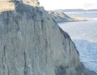 Cronica Cercetărilor Arheologice din România, Campania 2001. Raportul nr. 21, Babadag, Dealul Cetăţuia (La Cetăţuie)<br /><a href='CronicaCAfotografii/2001/021/fig-1-2.jpg' target=_blank>Priveşte aceeaşi imagine într-o fereastră nouă</a>