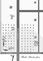 Cronica Cercetărilor Arheologice din România, Campania 2001. Raportul nr. 23, Caransebeş, Balta Sărată-Câmpul lui Poşta (Câmpul lui Poşta, Poşta lui Maier)<br /><a href='CronicaCAfotografii/2001/023/baltas-fig1.jpg' target=_blank>Priveşte aceeaşi imagine într-o fereastră nouă</a>