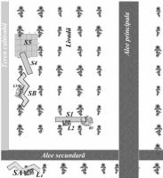 Cronica Cercetărilor Arheologice din România, Campania 2001. Raportul nr. 23, Caransebeş, Balta Sărată-Câmpul lui Poşta (Câmpul lui Poşta, Poşta lui Maier)<br /><a href='CronicaCAfotografii/2001/023/baltas-fig2.jpg' target=_blank>Priveşte aceeaşi imagine într-o fereastră nouă</a>