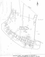 Cronica Cercetărilor Arheologice din România, Campania 2001. Raportul nr. 31, Berca, Dealul Cetăţuia (Coasta mănăstirii)<br /><a href='CronicaCAfotografii/2001/031/manastirea-berca.jpg' target=_blank>Priveşte aceeaşi imagine într-o fereastră nouă</a>