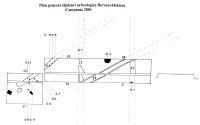 Chronicle of the Archaeological Excavations in Romania, 2001 Campaign. Report no. 32, Berveni, Holmoş<br /><a href='CronicaCAfotografii/2001/032/Berveni1.jpg' target=_blank>Display the same picture in a new window</a>