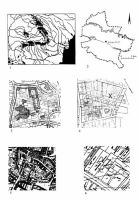 Chronicle of the Archaeological Excavations in Romania, 2001 Campaign. Report no. 44, Bucureşti<br /><a href='CronicaCAfotografii/2001/044/CovaciPlansa1.jpg' target=_blank>Display the same picture in a new window</a>