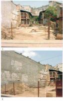 Chronicle of the Archaeological Excavations in Romania, 2001 Campaign. Report no. 44, Bucureşti<br /><a href='CronicaCAfotografii/2001/044/CovaciPlansa3.jpg' target=_blank>Display the same picture in a new window</a>