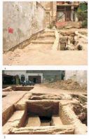 Chronicle of the Archaeological Excavations in Romania, 2001 Campaign. Report no. 44, Bucureşti<br /><a href='CronicaCAfotografii/2001/044/CovaciPlansa6.jpg' target=_blank>Display the same picture in a new window</a>