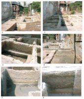 Chronicle of the Archaeological Excavations in Romania, 2001 Campaign. Report no. 44, Bucureşti<br /><a href='CronicaCAfotografii/2001/044/CovaciPlansa7.jpg' target=_blank>Display the same picture in a new window</a>